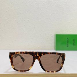 Picture of Bottega Veneta Sunglasses _SKUfw44273372fw